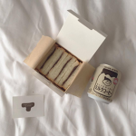 sisters tea