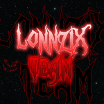 Lonnzix Team