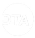 Dizzy Transit Authority