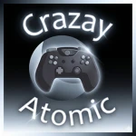 Group Thumbnail