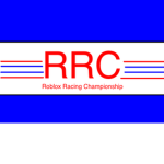 Formula roblox (FR)