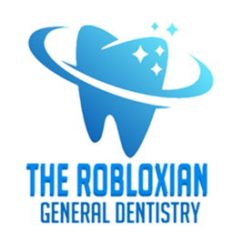 The Robloxian General Dentist Office