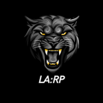 LA:RP Staff