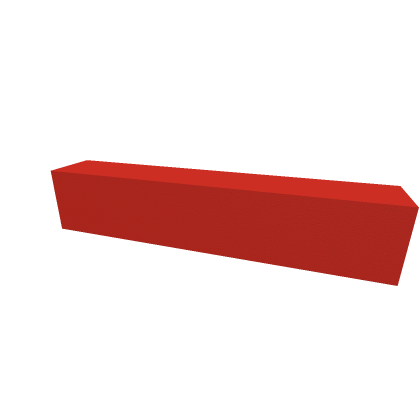Lava block