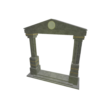 Portal