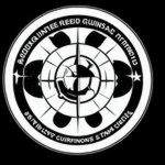 WAB Entertainment