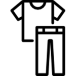 Shadow Clothing sellers
