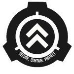 [SCP:F] | Local Mobile Task Forces |