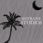 Shyrane Studios