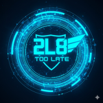 2L8 CLAN