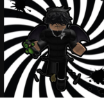 .* SummerSquad *. Group Thumbnail