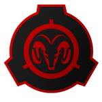 [R.A.M] Raid Assistance Militia