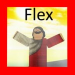 Subtle Flex Gang Church