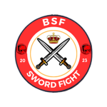 B.S.F. Community