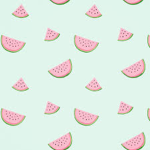 ღ Melon Squad ღ