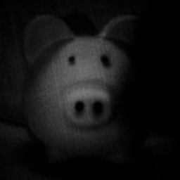 Piggy: The Dark Soul