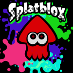 SplatBlox