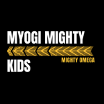 Myogi Mighty Kids
