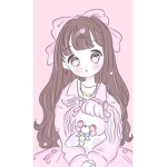 KawaiiKit