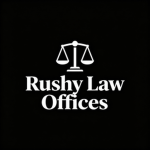 Rushy Law Office