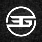 Eztec Games