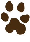 I Love Animals Club