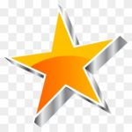 Star game 5