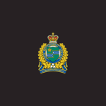 Niagara Regional Police - 5th District