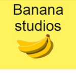 Banana Studios..