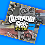 46 Studio Group Thumbnail