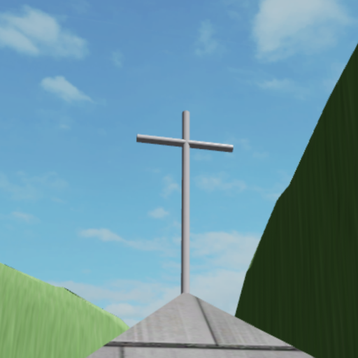 Spanish/Mexican Bells!