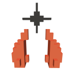 8-Bit Horns of the Hallowed Soul