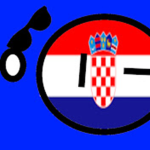 Dom's Club Of Fun
