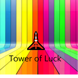 🗼 Tower of Luck [BETA]