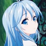 Slw Vey '-'