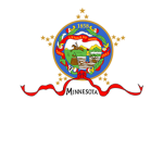 1st Minnеsota Infantry Regiment