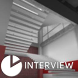 Pie Five Pizza Interview Center