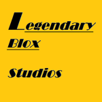 Legendary Blox Studios