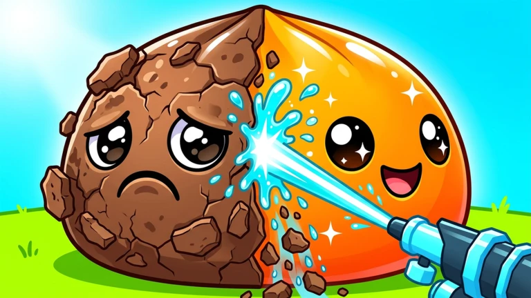 Thumbnail removed