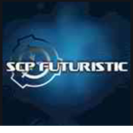 SCP unknowns