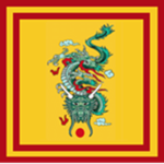 Kingdom of Dai Nam