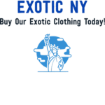 Exotic NY