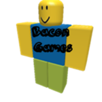 Bacon Games