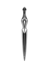 sinfulblade