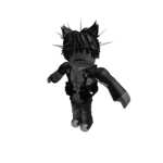 UnHeadClothes