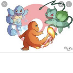 Pokémon power club