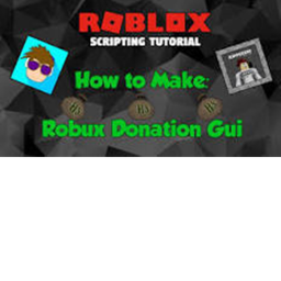 real donation we well pay you back join our group*