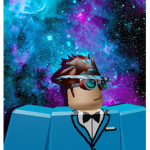 piraatdolfs clothing shop
