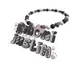 monijustin3.0Accessory
