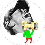 I Tested The Game Roblox badge thumbnail